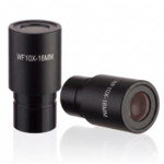 Ocular WF10x para Microscopio - Imagen 2