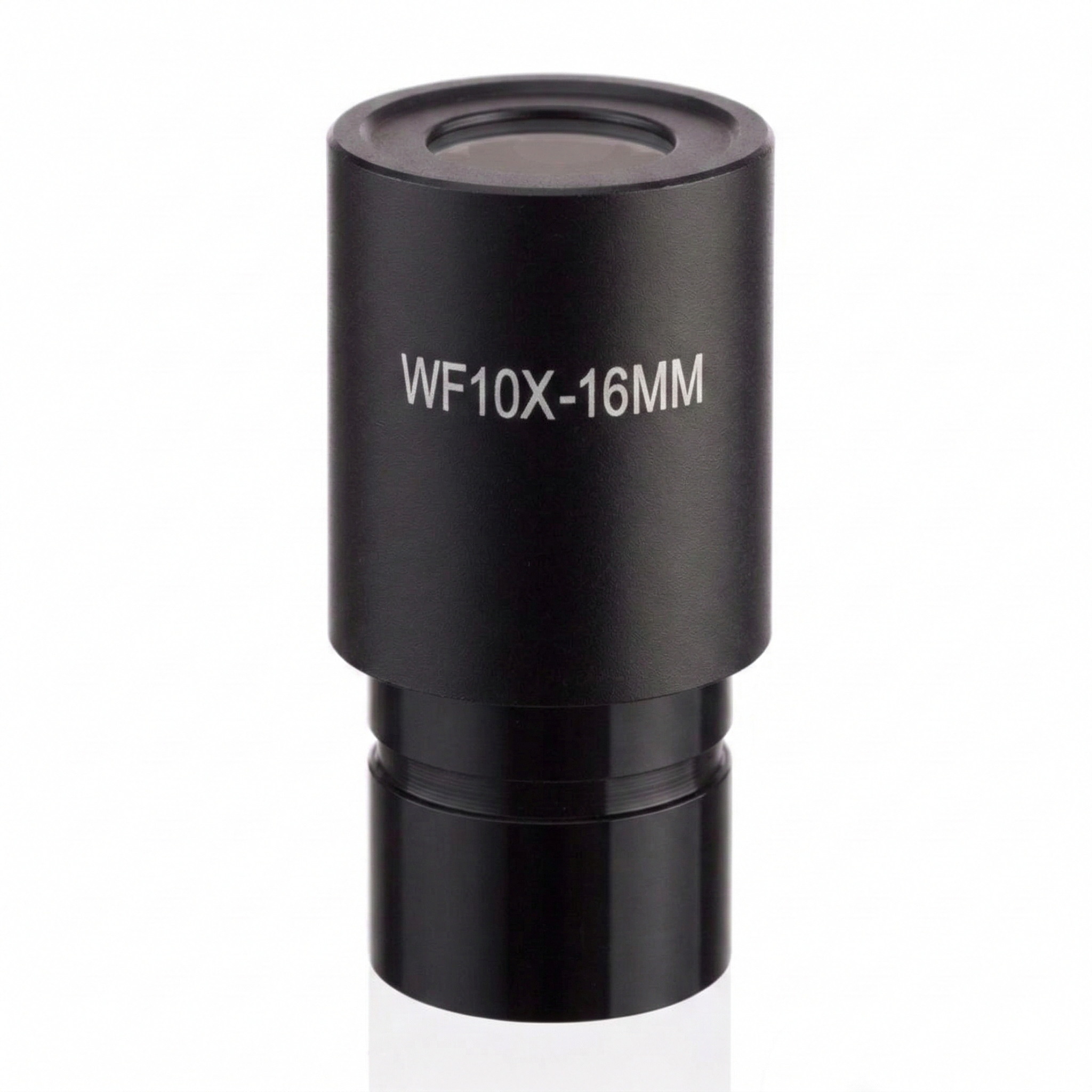 Gemini_Generated_Image_x0981px0981px098 Ocular WF10x para Microscopio - Imagen 1