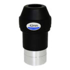 Ocular Let 2" 42mm Sky-Watcher para Telescopio