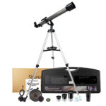 Telescopio Quasar Starter Q60 525x - Imagen 8
