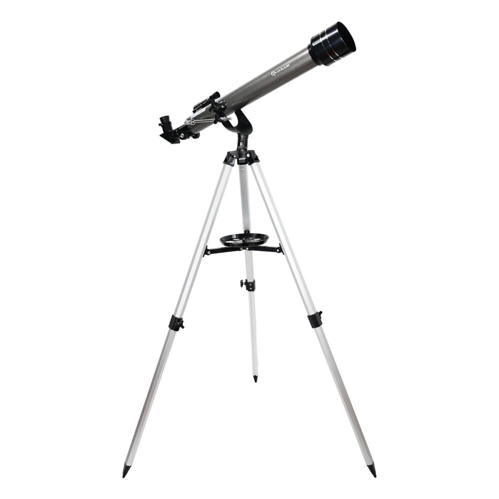 Telescopio Quasar Starter Q60 525x - Imagen 2