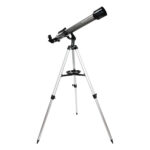 Telescopio Quasar Starter Q60 525x - Imagen 2