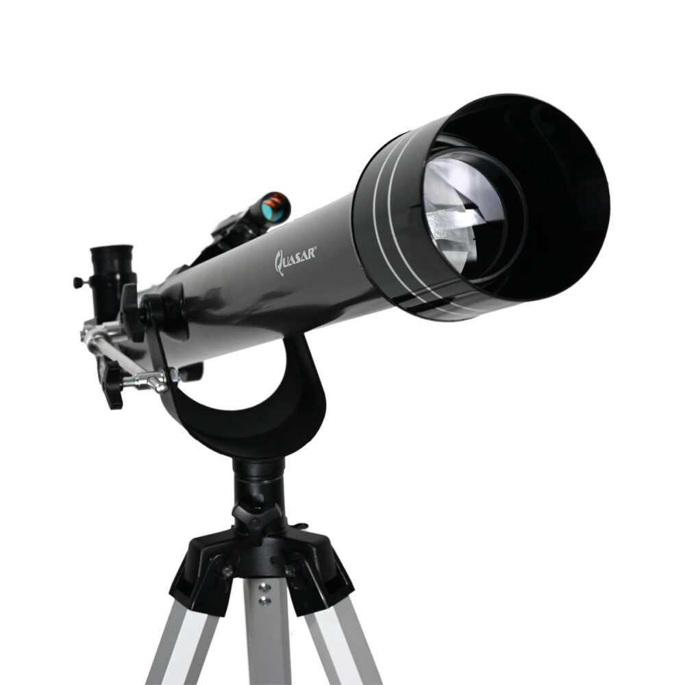Telescopio Quasar Starter Q60 525x - Imagen 5