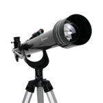 Telescopio Quasar Starter Q60 525x - Imagen 5