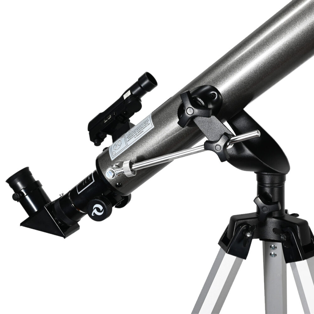 Telescopio Quasar Starter Q60 525x - Imagen 6