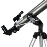 Telescopio Quasar Starter Q60 525x - Imagen 6