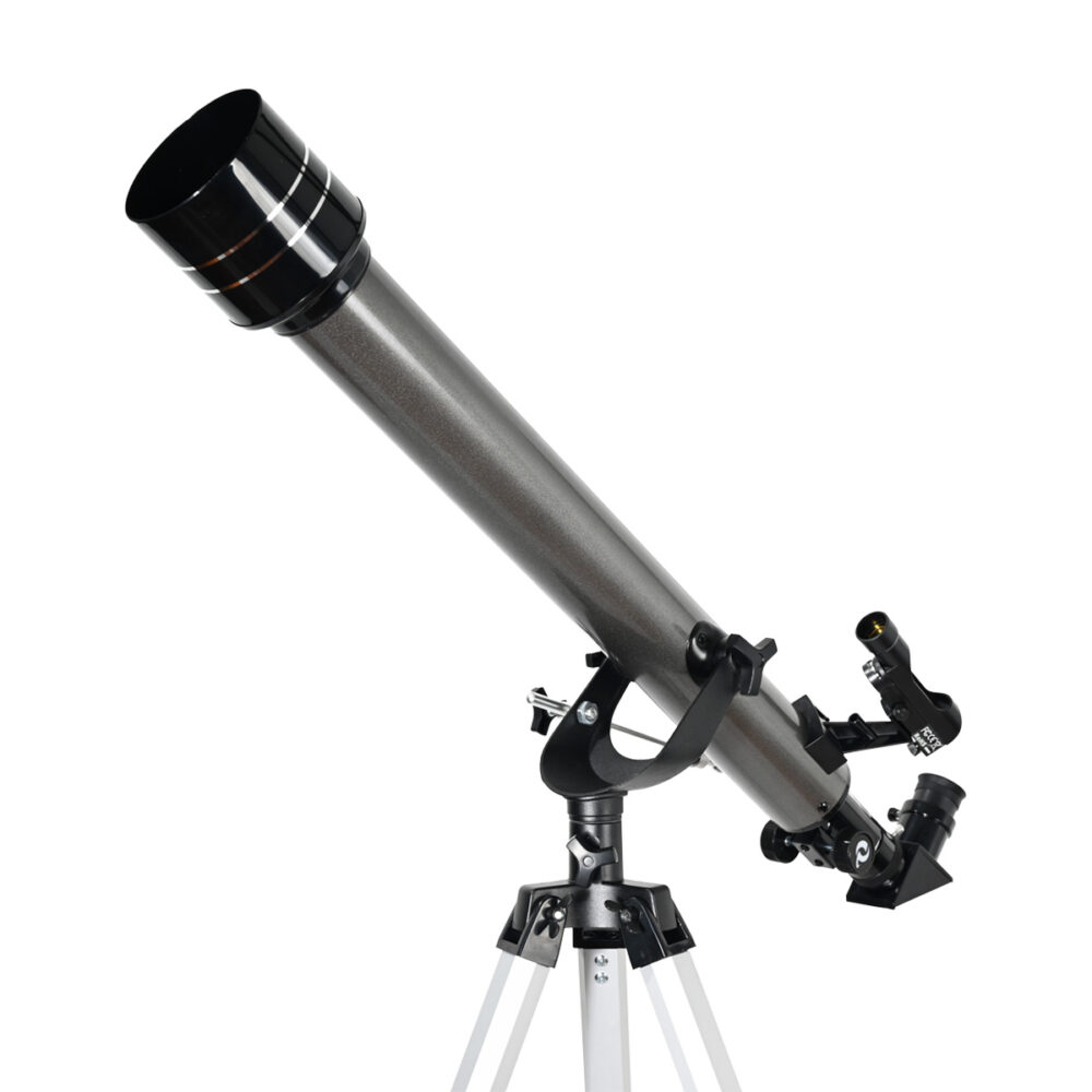 Telescopio Quasar Starter Q60 525x - Imagen 3