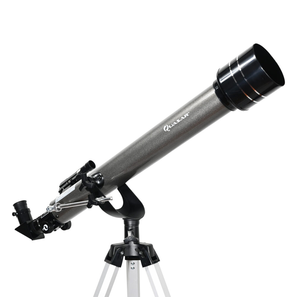 Telescopio Quasar Starter Q60 525x - Imagen 4