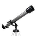 Telescopio Quasar Starter Q60 525x - Imagen 4