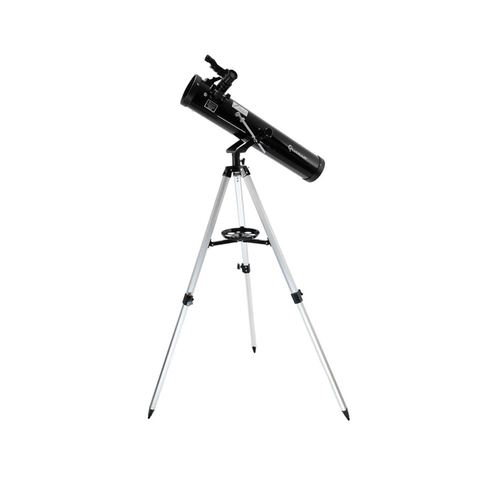 Telescopio Quasar Starter Q76  525x - Imagen 2