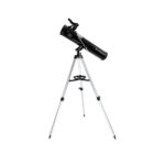 Telescopio Quasar Starter Q76  525x - Imagen 2
