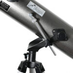 Telescopio Quasar Starter Q76  525x - Imagen 6