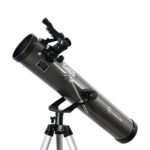 Telescopio Quasar Starter Q76  525x - Imagen 4