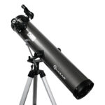 Telescopio Quasar Starter Q76  525x - Imagen 7