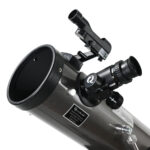 Telescopio Quasar Starter Q76  525x - Imagen 5