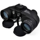 Binoculares Quasar Venture Qv50 10x50mm