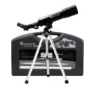 Telescopio Quasar Kids Q50