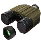 Binoviewer Sky-Watcher Binocular para Telescopios
