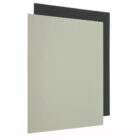 Filtro Solar Lite Thousand Oaks 30cm X 30cm Para Telescopios
