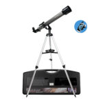 Telescopio Quasar Starter Q60 525x
