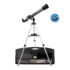 Telescopio Quasar Starter Q60 525x
