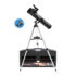 Telescopio Quasar Starter Q76  525x