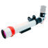Telescopio Solar H Alfa Dedicado de 40 mm Lunt