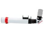 Telescopio Solar H Alfa Dedicado de 40 mm Lunt - Imagen 2