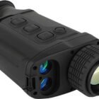 Monocular Térmico Avanzado Dali S236 Visión Nocturna