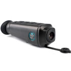Monocular Térmico Dali S243W de Visión Nocturna