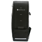 Mochila para Telescopio Unistellar eVscope