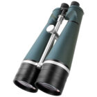 Binoculares Quasar Extreme  Qe100  25x100mm Gigantes