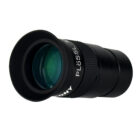 Ocular Plossl 40mm SvBony Cristal FMC de 1.25” SV131
