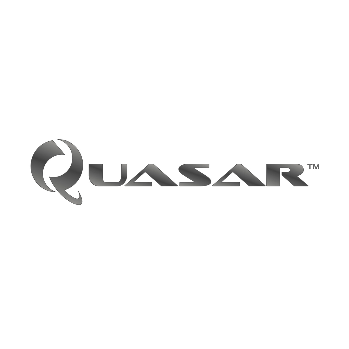 Quasar