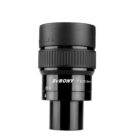 Ocular Zoom 7.2-21.6mm SVBONY Súper Gran Angular SV191