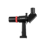 Buscador SvBony para Telescopio 6x30 prisma 90 grados SV182