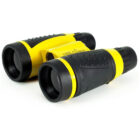 Binoculares Solares Lunt 6×30 Luz Blanca Mini