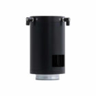 ZWO Extensión de Montura AM5 PE200