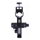 Adaptador Cámara Digital Sky-watcher Para Telescopios