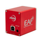 ZWO EAF Enfocador Electrónico Estándar para Telescopio
