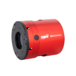 ZWO ASI2600MM-P Pro Cámara para Telescopio 2025