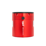 ZWO ASI2600MM-P Pro Cámara para Telescopio 2025 - Imagen 2