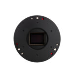 ZWO ASI2600MM-P Pro Cámara para Telescopio 2025 - Imagen 4