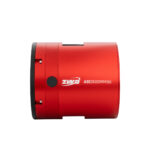 ZWO ASI2600MM-P Pro Cámara para Telescopio 2025 - Imagen 5