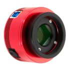 ZWO ASI183MC Cámara para Telescopio