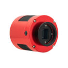 ZWO ASI183MC-P Pro Cámara para Telescopio