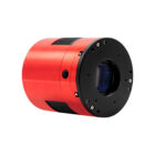 ZWO ASI2600MC-P Pro Cámara para Telescopio 2025