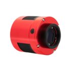 ZWO ASI294MC-P Pro Cámara para Telescopio