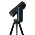 Telescopio Inteligente Unistellar Odyssey