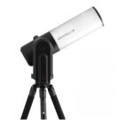 Unistellar eVscope 2 Telescopio Inteligente